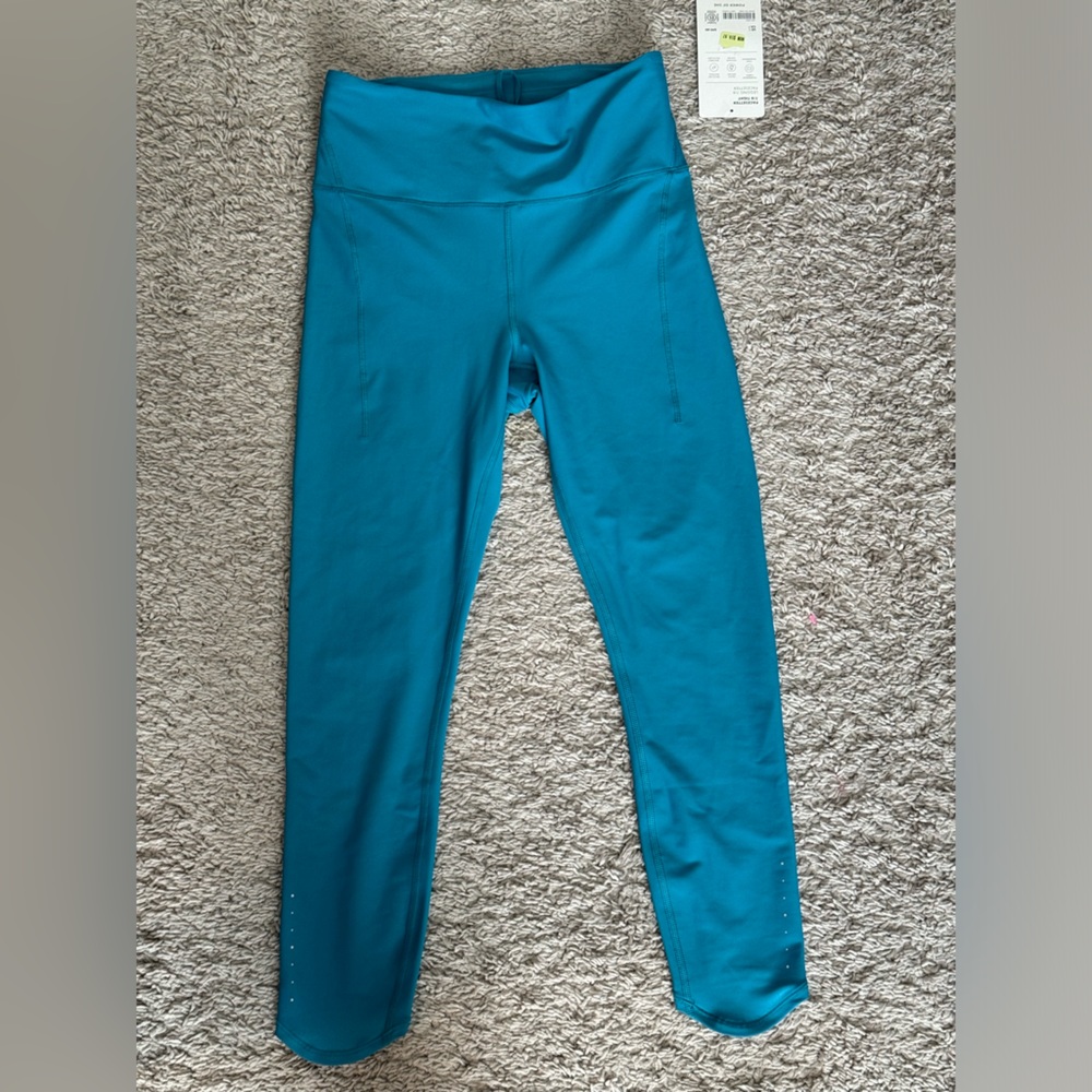 Athleta leggings - brand new